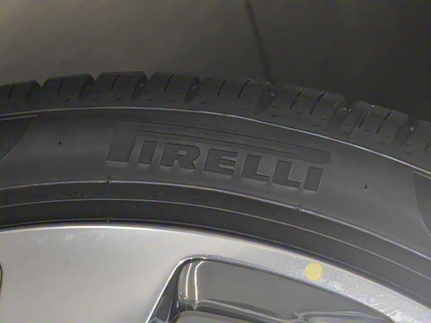 2024�� V8 Edition 8