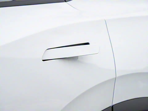 2024�� 530km PRO��Ӣ��