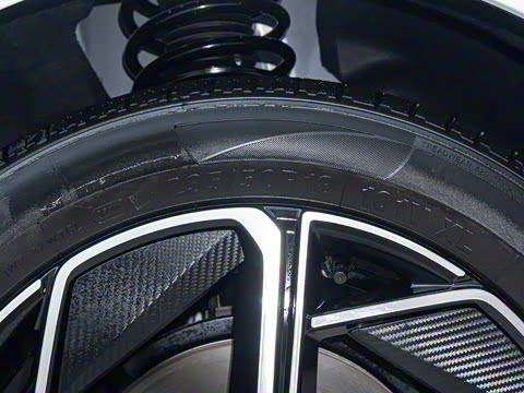 2024�� ���� 530Air��