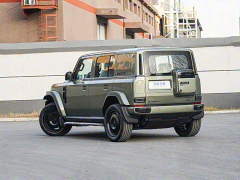 2025�� 401�����Ǽݰ�