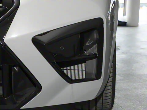 2023�� X5 M ������