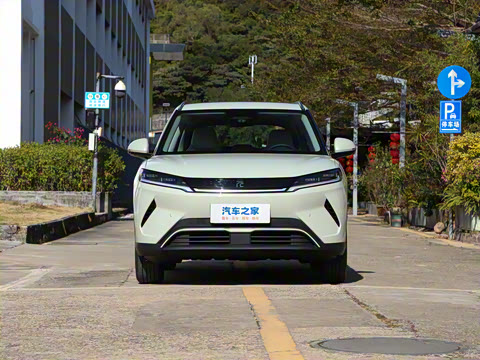 2025�� �Ǽݰ� 401KM ��Խ��