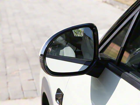 2025�� �Ǽݰ� 401KM ��Խ��