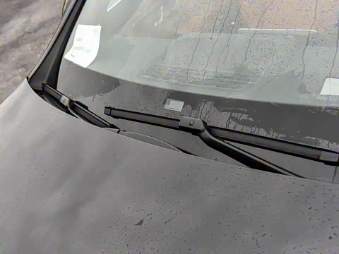 2025�� S 450 L 4MATIC