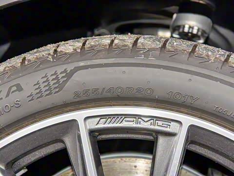 2025�� S 450 L 4MATIC