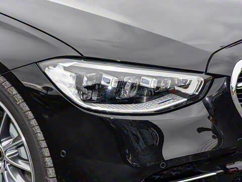 2025�� S 450 L 4MATIC