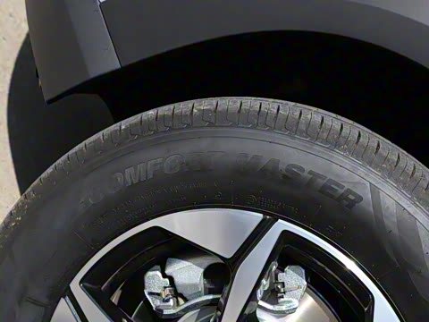 2025�� �Ǽݰ� 401KM ��Խ��