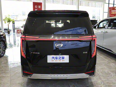 2023�� ��ʦϵ�� 400T �콢��