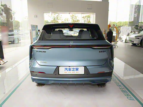 2025�� ���� 150km ���ΰ�