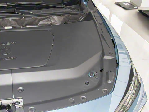 2025�� ���� 150km ���ΰ�