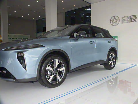 2025�� ���� 150km ���ΰ�