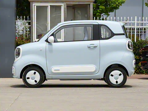 2025�� 222km ������