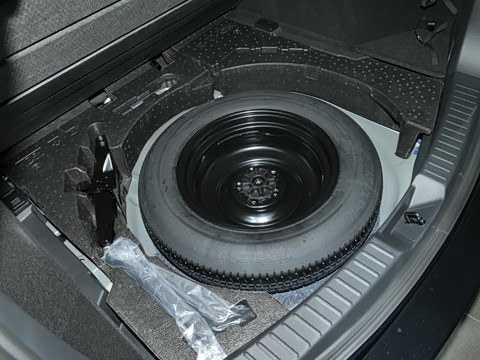 2024�� 2.0L �Զ���������Pro