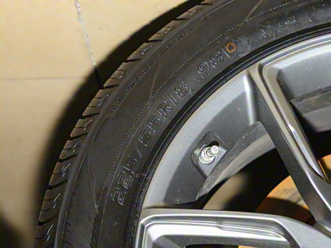 2024�� ��ҫ�� 100KM������ 7��