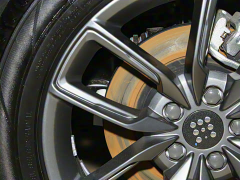 2024�� ��ҫ�� 100KM������ 7��