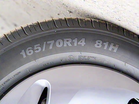 2024�� 200������