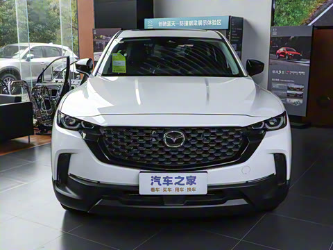 2023�� 2.5L ���а�