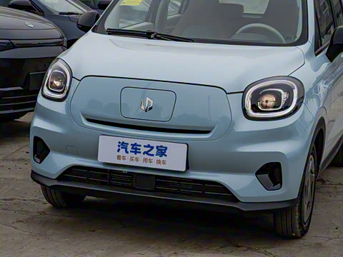 2024�� 200������