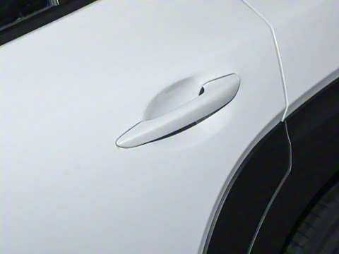 2023�� 2.5L ���а�