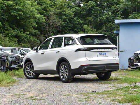 2025�� 120 �������������� 7�� �������