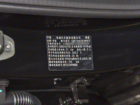 2025�� 70km ������