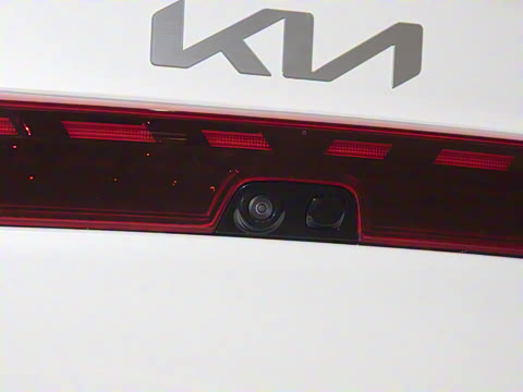 2025�� 2.0T ����