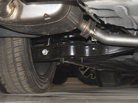 2025�� 2.0T ����