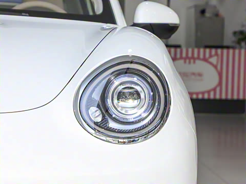 2024�� 501km ������