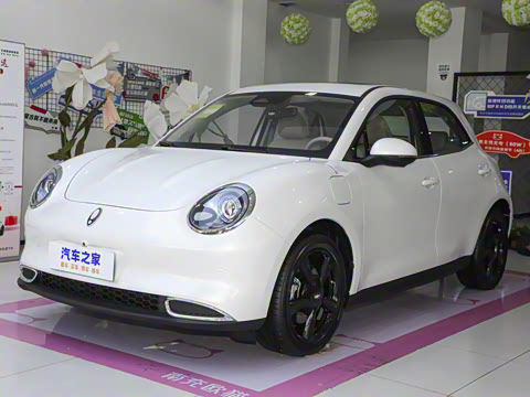 2024�� 501km ������