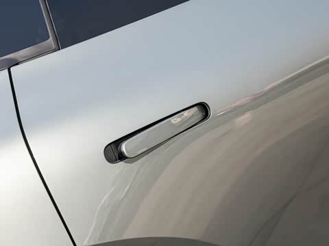 2025�� 215�����콢PLUS