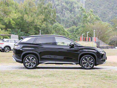 2025 Ǽݰ 160km ׿Խ