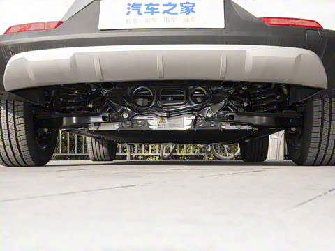 2025�� 430 ���ǰ�