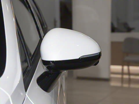 2025�� 2.0T ����