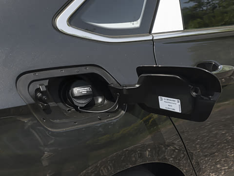 2025�� �Ŀ�� 300TSI DSG��Խ��