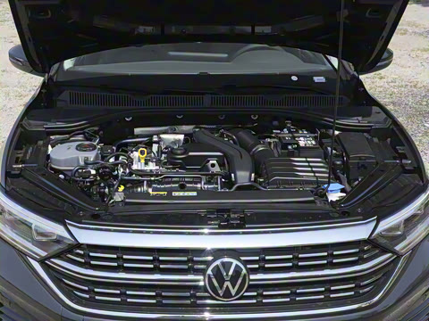 2025�� �Ŀ�� 300TSI DSG��Խ��