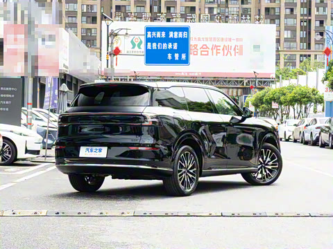 2025�� 215�콢��