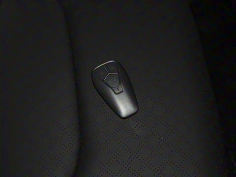 2025�� 430 ���ǰ�