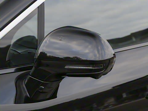 2025�� �Ǽݰ� 160km ׿Խ��