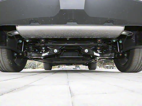 2025�� �Ǽݰ� 160km ׿Խ��