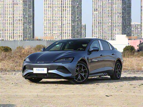 2025�� 650�Ǻ���