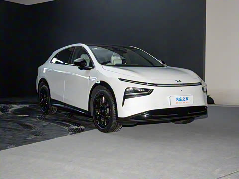 2025�� 702 �������� Ultra