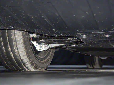 2025�� 702 �������� Ultra