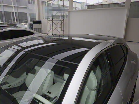 2025�� 630 �����Ǽ�˫�����콢��