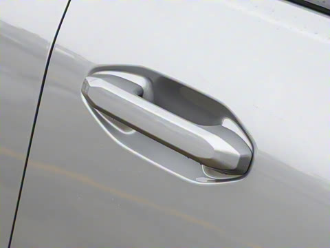 2025�� 2.0TD DCT XWD��Խ+