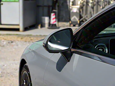 2025�� CLE 260 ���ܳ�