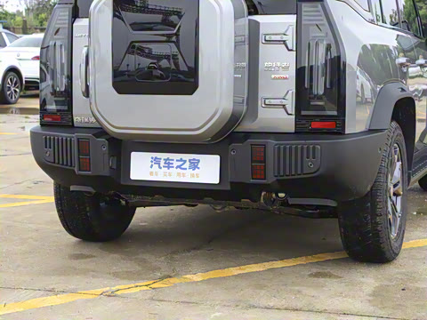 2025�� 2.0TD DCT XWD��Խ+