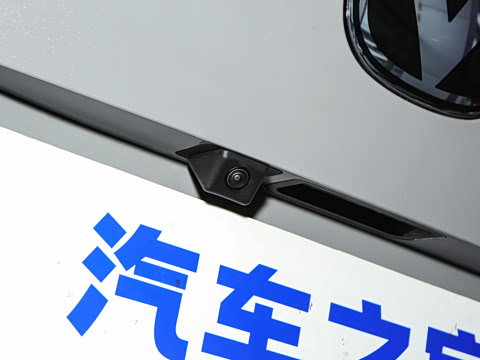 2024�� ������ 1.5T DCT�����