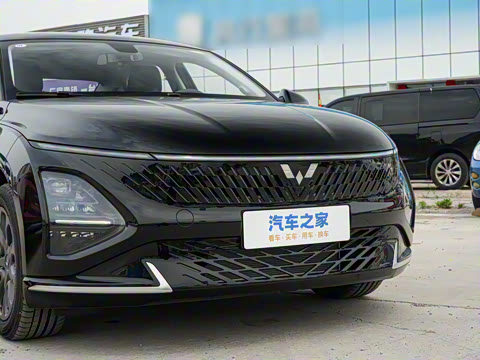 2025�� 70km ���ܱ�׼��