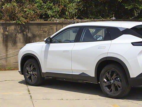 2025�� 445km AIR