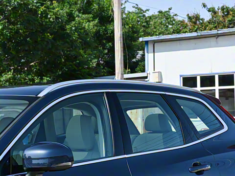 2026�� B5 �������ź�����